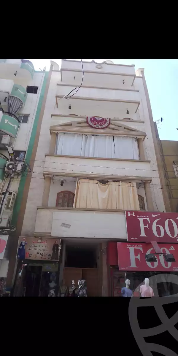 https://aqarmap.com.eg/en/listing/6155719-for-sale-ismailia-ismailia-city-alexandria-st