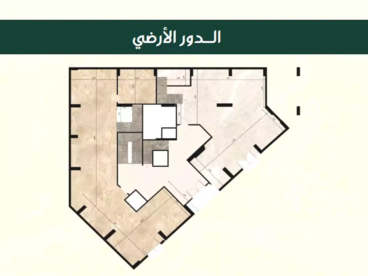https://aqarmap.com.eg/ar/listing/5036166-projects-sky-tower