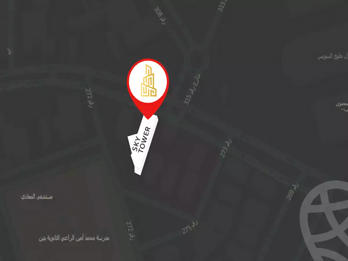 https://aqarmap.com.eg/ar/listing/5036166-projects-sky-tower