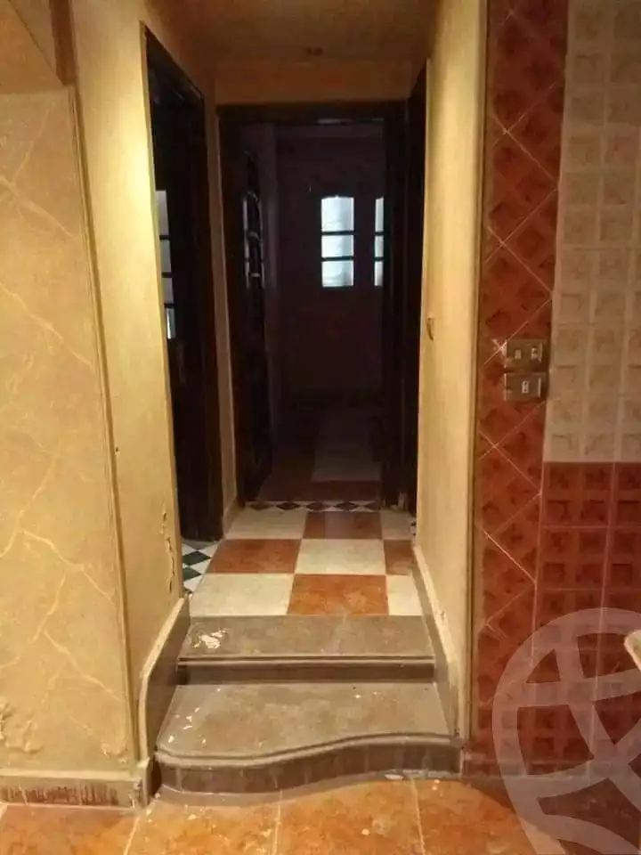 https://aqarmap.com.eg/en/listing/5037377-for-rent-cairo-hadayek-el-ahram-el-daght-al-aly-st