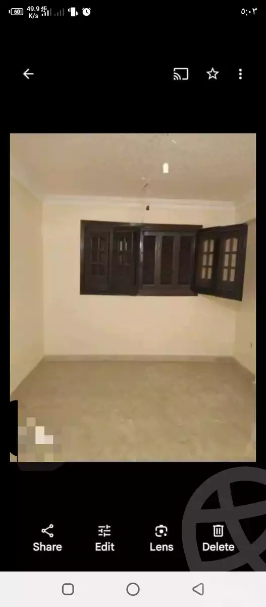 https://aqarmap.com.eg/en/listing/5037463-for-rent-cairo-faisal