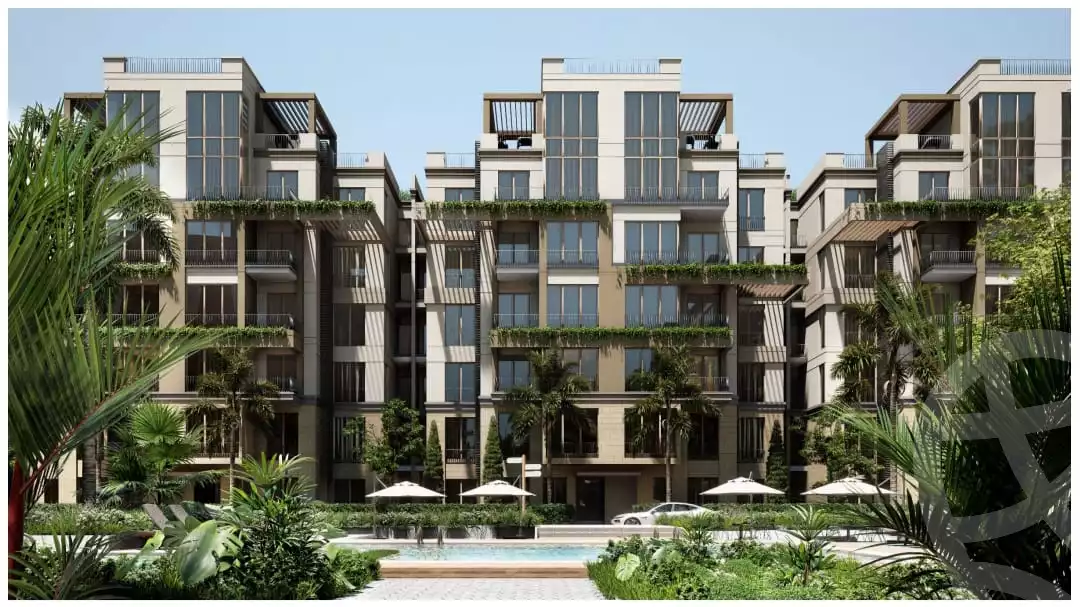 https://aqarmap.com.eg/en/listing/5037613-for-sale-cairo-new-cairo-compounds-isola-quattro-compound-el-masreya