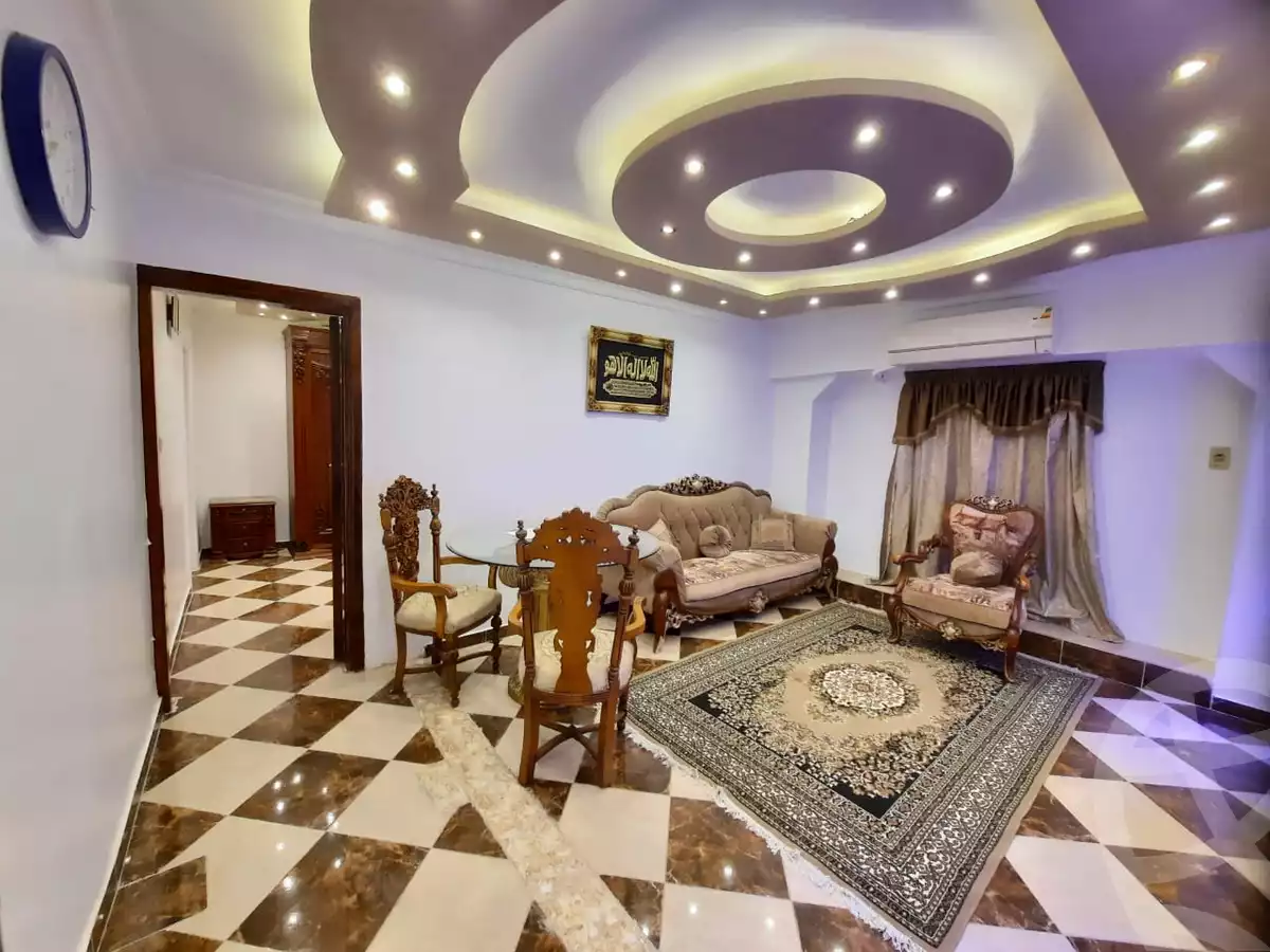 https://aqarmap.com.eg/ar/listing/5037624-for-rent-cairo-nasr-city-abbas-el-akkad