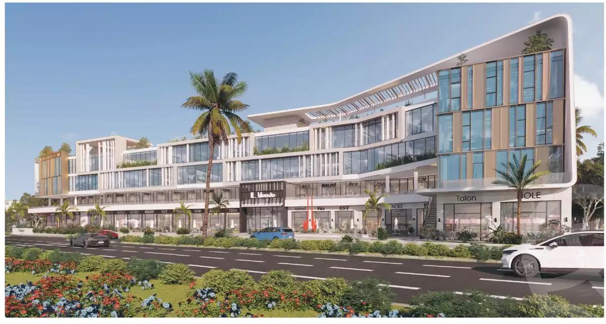 https://aqarmap.com.eg/en/listing/5039421-projects-il-mondo-mall