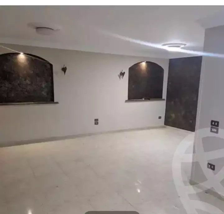 https://aqarmap.com.eg/en/listing/5037837-for-sale-cairo-el-maadi-degla-street-199