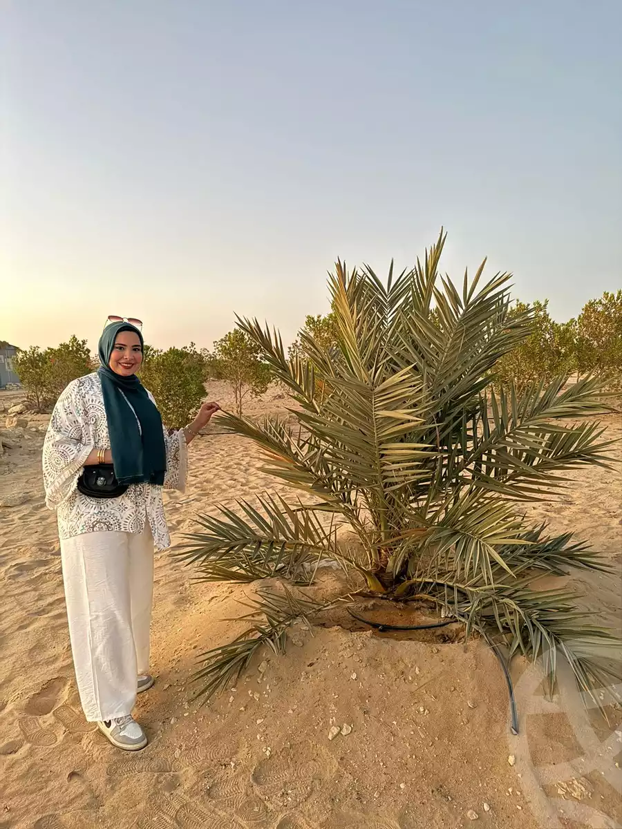 https://aqarmap.com.eg/ar/listing/5037831-for-sale-marsa-matruh-siwa-oasis-wahet-siwaa-city