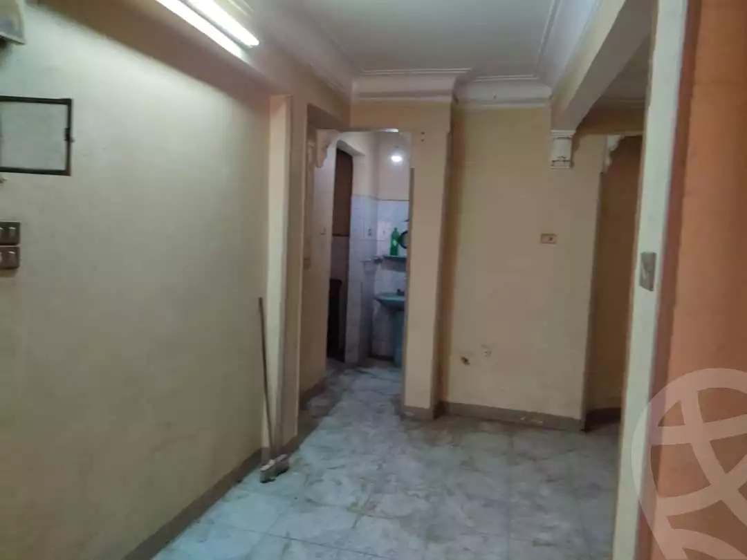 https://aqarmap.com.eg/ar/listing/5037972-for-sale-cairo-el-maadi-hadayek-el-maadi-hassanein-desoky-st