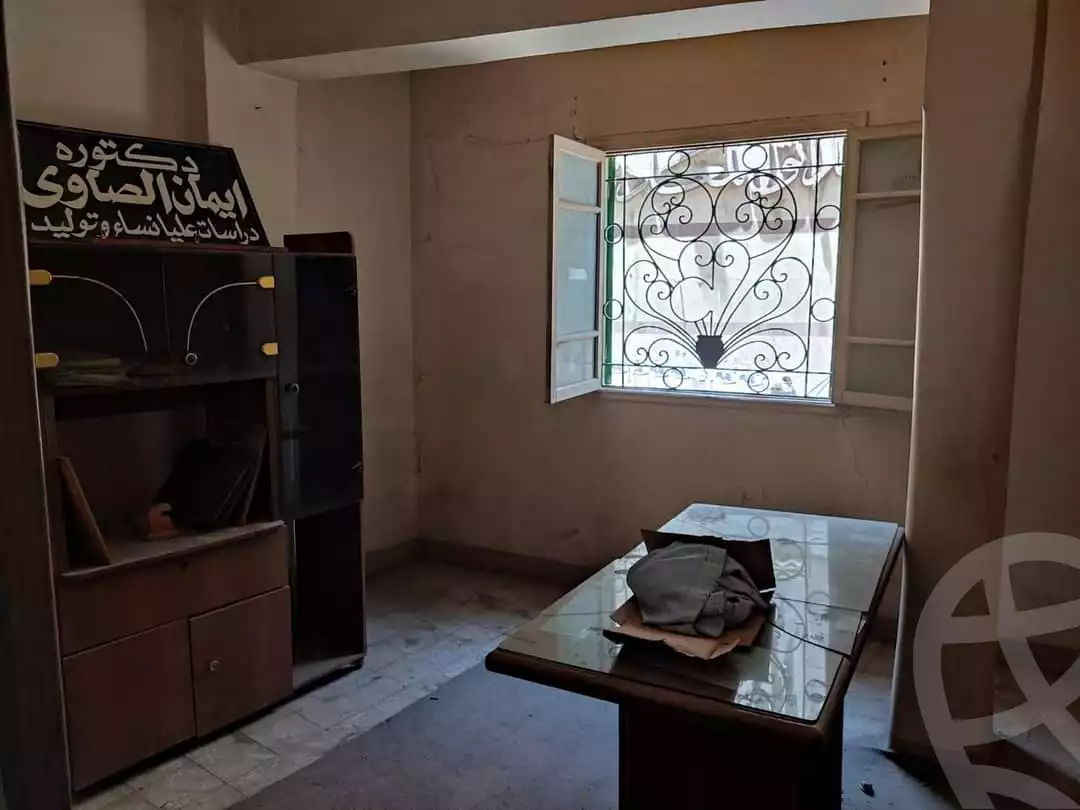 https://aqarmap.com.eg/en/listing/5037972-for-sale-cairo-el-maadi-hadayek-el-maadi-hassanein-desoky-st