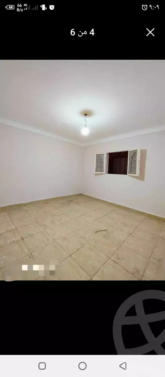 https://aqarmap.com.eg/ar/listing/5038082-for-sale-alexandria-l-jmy-lbytsh-ain-shams-st