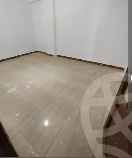 https://aqarmap.com.eg/ar/listing/5038245-for-sale-alexandria-bw-qyr