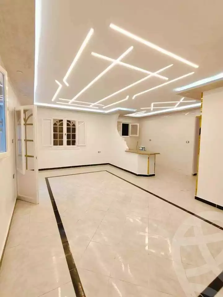 https://aqarmap.com.eg/en/listing/5038244-for-sale-alexandria-l-jmy-shataa-el-nakheel