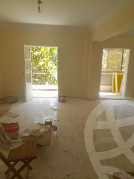 https://aqarmap.com.eg/ar/listing/5038285-for-rent-cairo-heliopolis