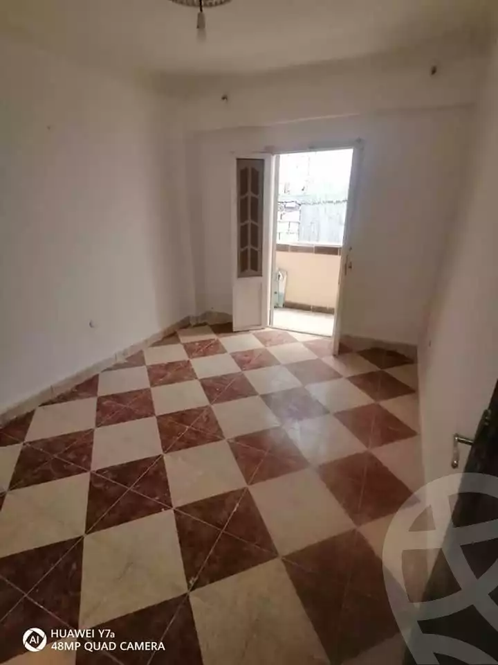 https://aqarmap.com.eg/ar/listing/5038415-for-sale-alexandria-l-jmy-lbytsh-el-reyad-st