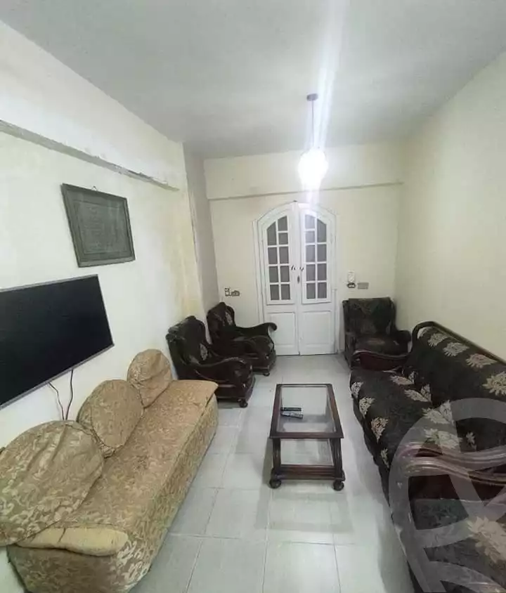 https://aqarmap.com.eg/ar/listing/5038604-for-sale-alexandria-l-jmy-lbytsh-bianchiii