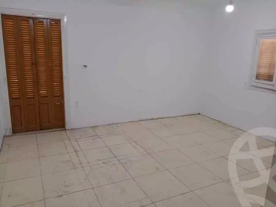 https://aqarmap.com.eg/ar/listing/5038818-for-sale-alexandria-l-jmy-lbytsh-ain-shams-st