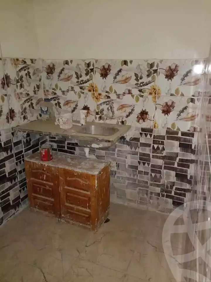 https://aqarmap.com.eg/ar/listing/5038818-for-sale-alexandria-l-jmy-lbytsh-ain-shams-st