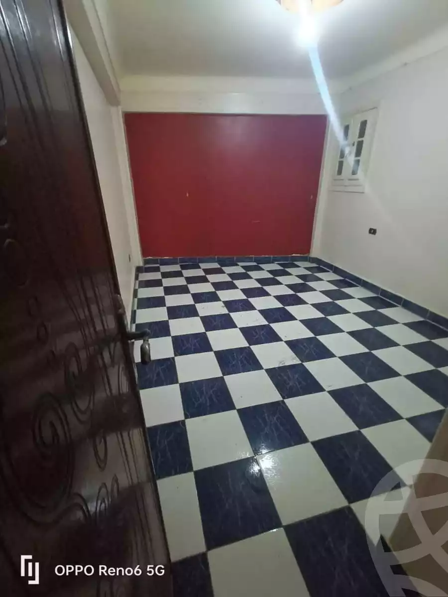 https://aqarmap.com.eg/en/listing/5039586-for-sale-alexandria-lsywf-el-falki