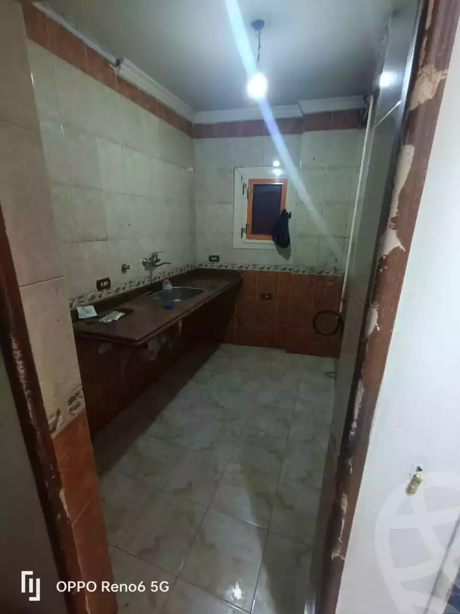 https://aqarmap.com.eg/ar/listing/5039586-for-sale-alexandria-lsywf-el-falki