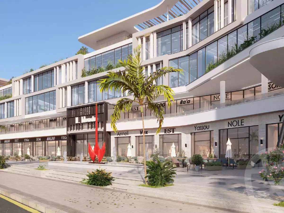 https://aqarmap.com.eg/en/listing/5864993-projects-il-mondo-mall