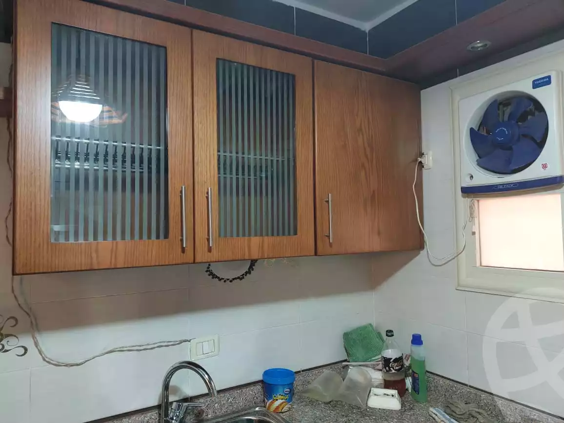 https://aqarmap.com.eg/en/listing/5039990-for-rent-cairo-el-sheikh-zayed-city-el-hay-elthamen-lml