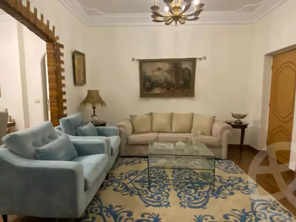 https://aqarmap.com.eg/en/listing/5040080-for-sale-cairo-el-mohandesen-shr-lbnn