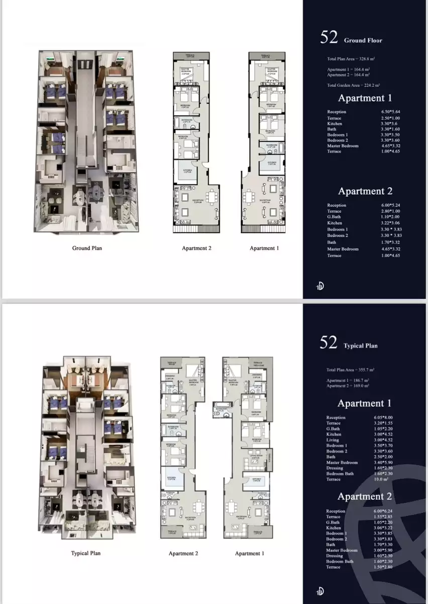 https://aqarmap.com.eg/ar/listing/5040215-for-sale-damietta-mdyn-dmyt-ljdyd-smart-village