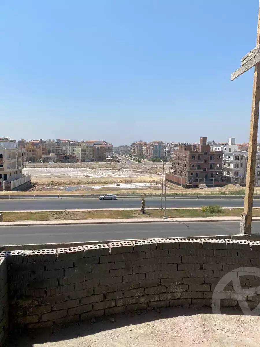 https://aqarmap.com.eg/en/listing/5040215-for-sale-damietta-mdyn-dmyt-ljdyd-smart-village