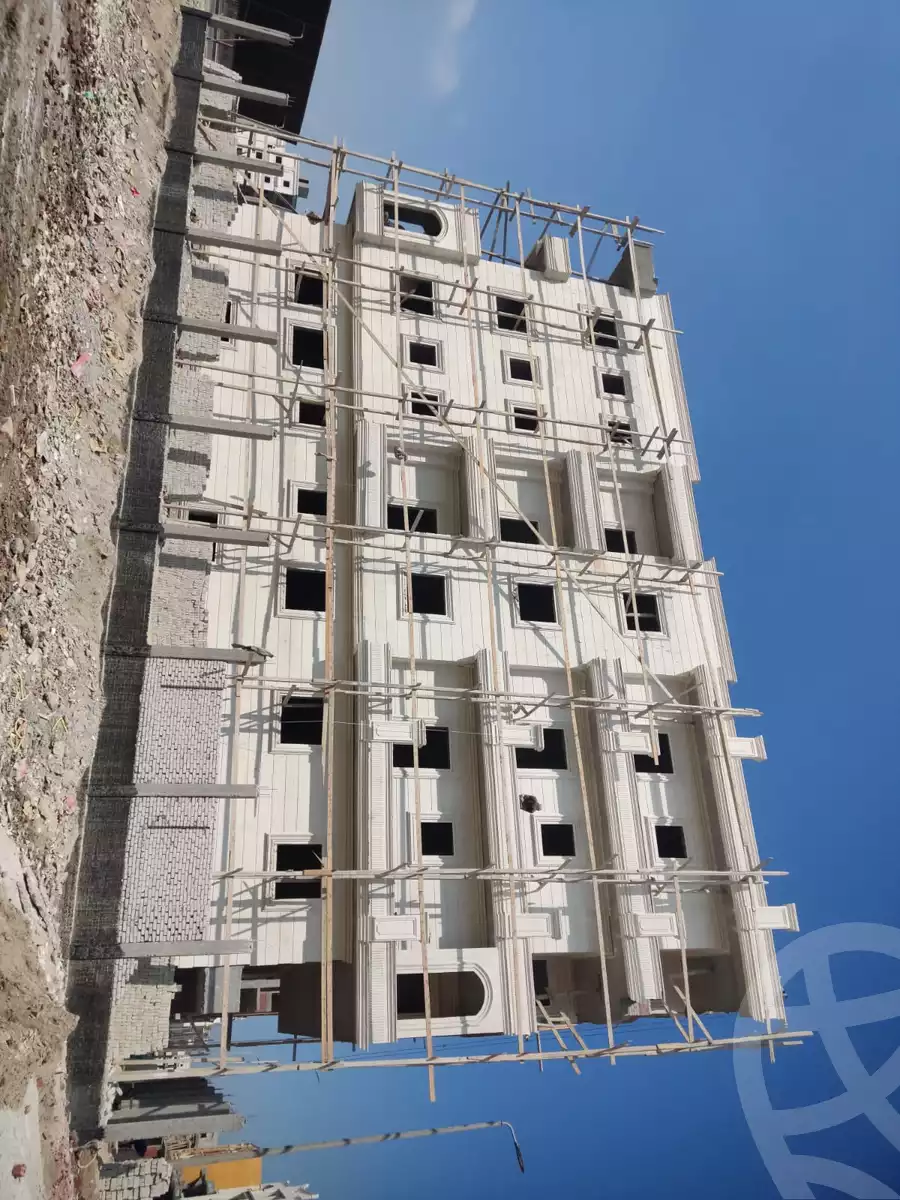 https://aqarmap.com.eg/en/listing/5040215-for-sale-damietta-mdyn-dmyt-ljdyd-smart-village