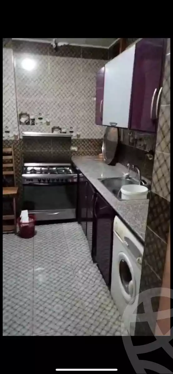 https://aqarmap.com.eg/ar/listing/5040524-for-sale-cairo-ain-shams-zhr-lhlmy