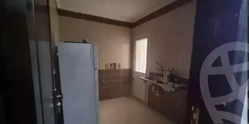 https://aqarmap.com.eg/en/listing/5040666-for-sale-cairo-badr-city-compounds-sakan-misr