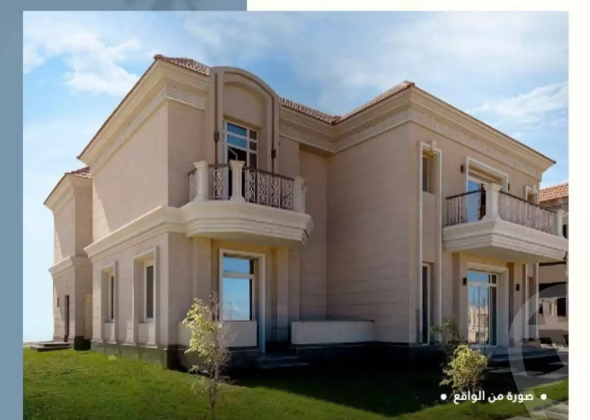 https://aqarmap.com.eg/en/listing/5040088-for-sale-dakahlia-new-mansoura-city-zhy-syty-ydj