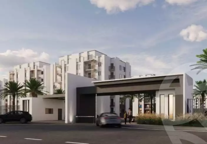 https://aqarmap.com.eg/en/listing/5040733-for-sale-cairo-el-sheikh-zayed-city-green-revolution
