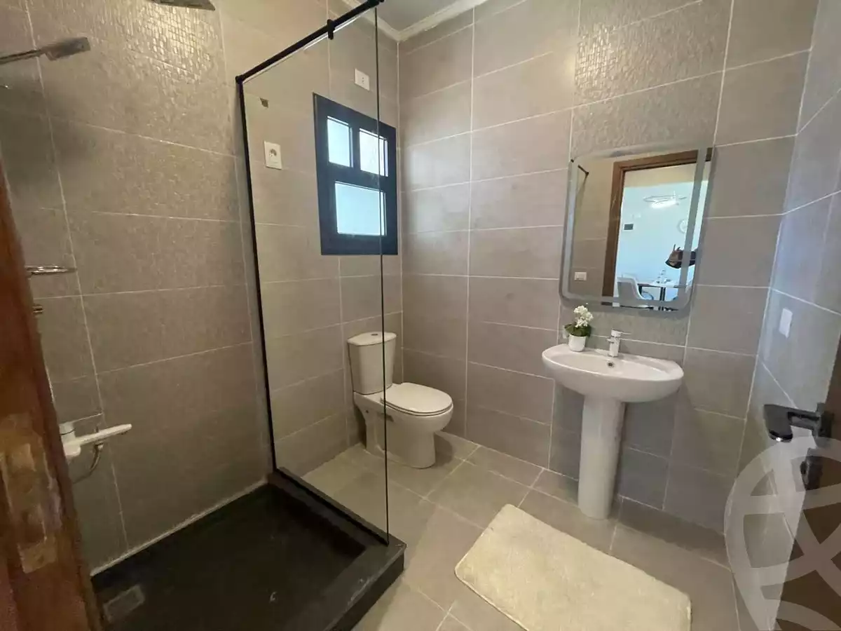 https://aqarmap.com.eg/en/listing/5040733-for-sale-cairo-el-sheikh-zayed-city-green-revolution