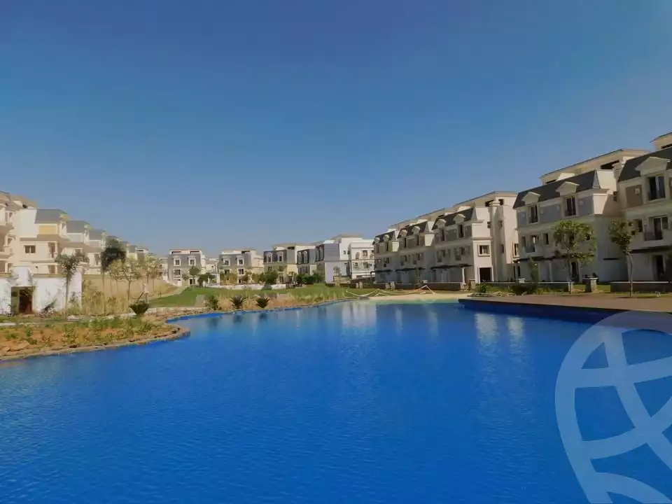 https://aqarmap.com.eg/en/listing/5040770-for-rent-cairo-6th-of-october-compounds-mountain-view-chillout-park-mountain-view-lakeside