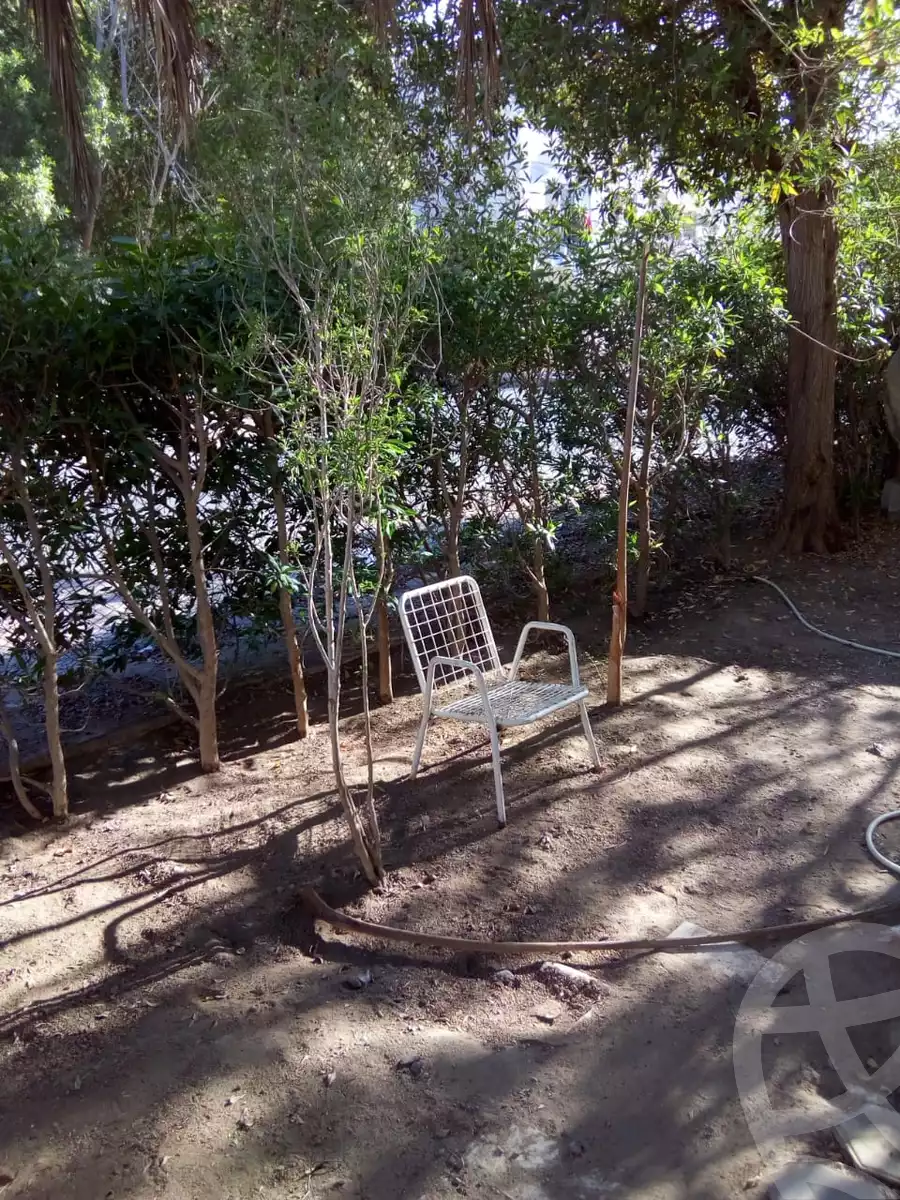 https://aqarmap.com.eg/ar/listing/5041025-for-sale-jnwb-syn-dahb