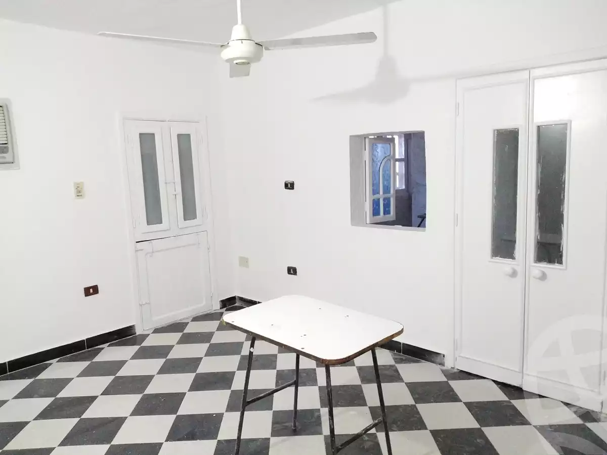 https://aqarmap.com.eg/ar/listing/5041025-for-sale-jnwb-syn-dahb