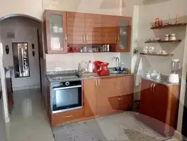 https://aqarmap.com.eg/en/listing/5041267-for-sale-red-sea-el-hadba-sheraton-st