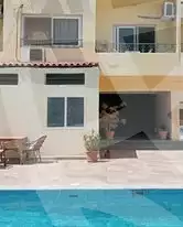 https://aqarmap.com.eg/en/listing/5041267-for-sale-red-sea-el-hadba-sheraton-st