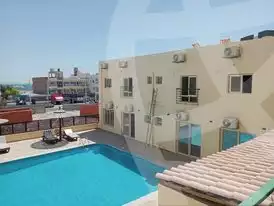 https://aqarmap.com.eg/en/listing/5041267-for-sale-red-sea-el-hadba-sheraton-st