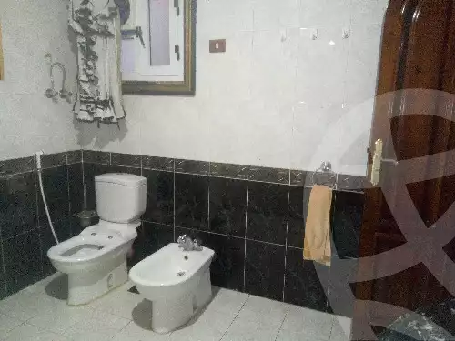 https://aqarmap.com.eg/en/listing/5041485-for-sale-cairo-el-haram-el-lebeny