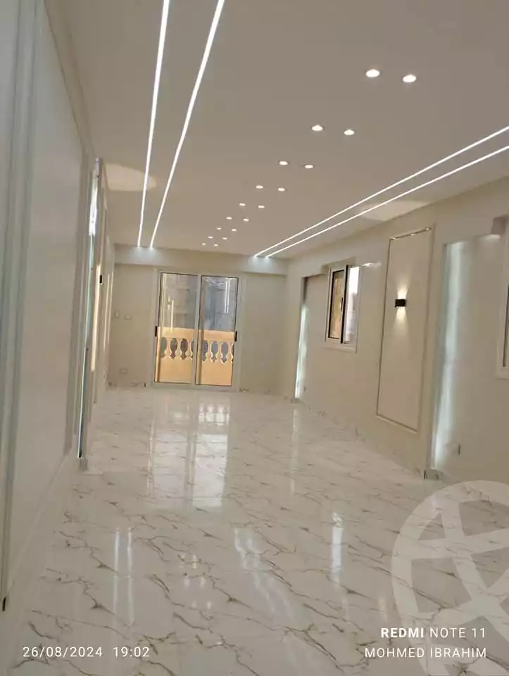 https://aqarmap.com.eg/en/listing/5041489-for-sale-alexandria-el-hanouvel-rich-home-st