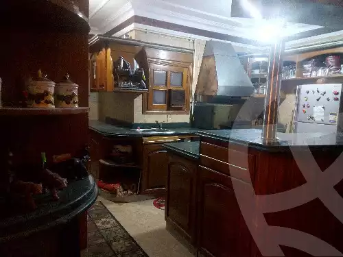 https://aqarmap.com.eg/en/listing/5041485-for-sale-cairo-el-haram-el-lebeny