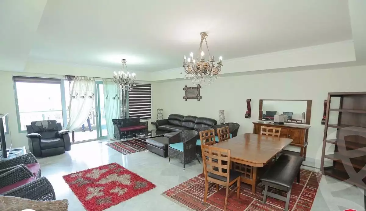 https://aqarmap.com.eg/en/listing/5041466-for-sale-alexandria-sn-styfnw-abd-el-salam-aref-st