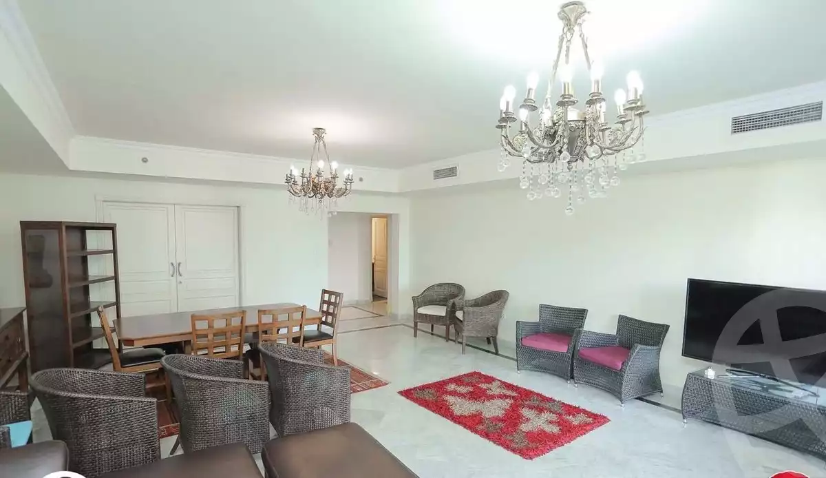 https://aqarmap.com.eg/en/listing/5041466-for-sale-alexandria-sn-styfnw-abd-el-salam-aref-st