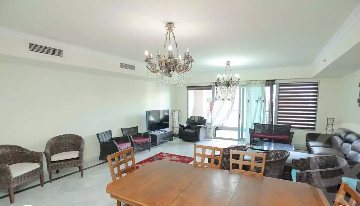 https://aqarmap.com.eg/en/listing/5041466-for-sale-alexandria-sn-styfnw-abd-el-salam-aref-st