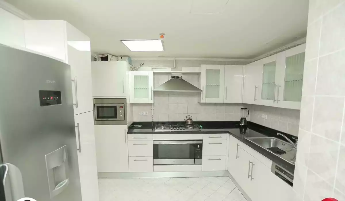 https://aqarmap.com.eg/en/listing/5041466-for-sale-alexandria-sn-styfnw-abd-el-salam-aref-st