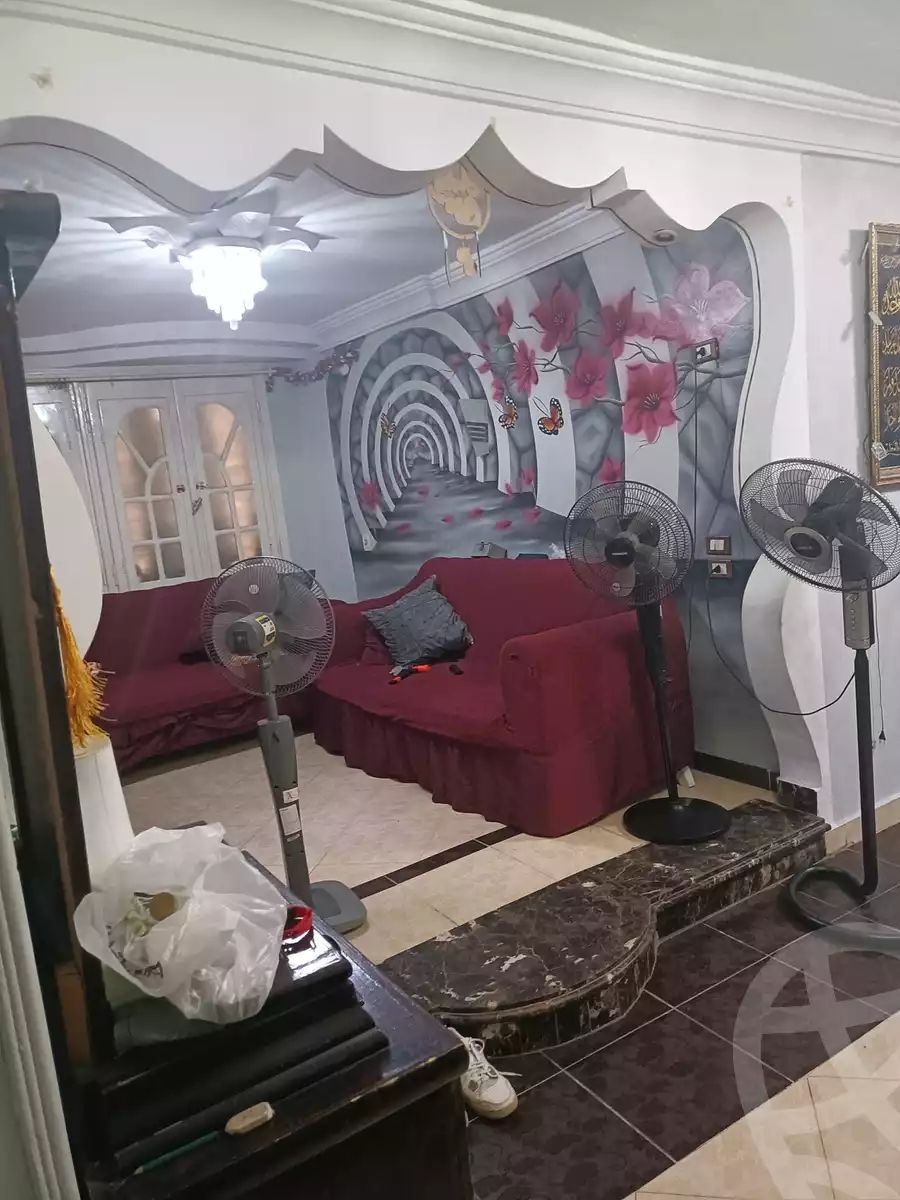 https://aqarmap.com.eg/ar/listing/5041659-for-sale-cairo-mokattam-el-hadabah-el-wosta-el-mantaqa-el-rabaa-al-gamea-al-haditha-st