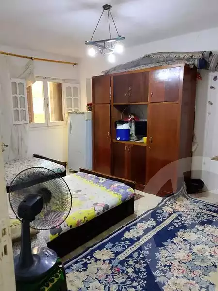 https://aqarmap.com.eg/en/listing/5041686-for-sale-alexandria-el-hanouvel-kasr-al-quiri-st-1