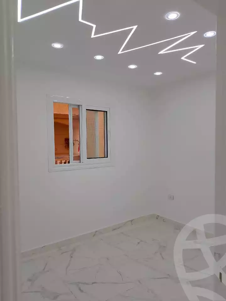 https://aqarmap.com.eg/ar/listing/5041702-for-sale-alexandria-el-hanouvel