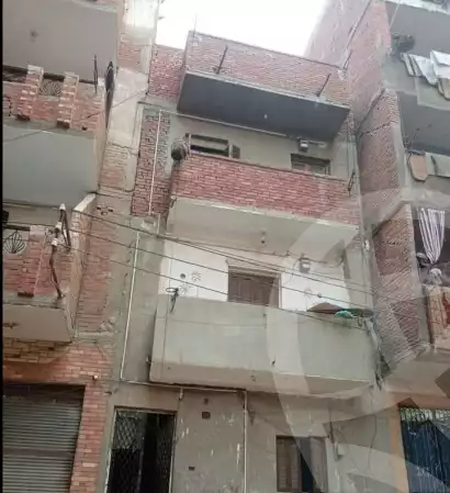 https://aqarmap.com.eg/ar/listing/5041823-for-sale-dakahlia-mansoura-shr-lz-frn